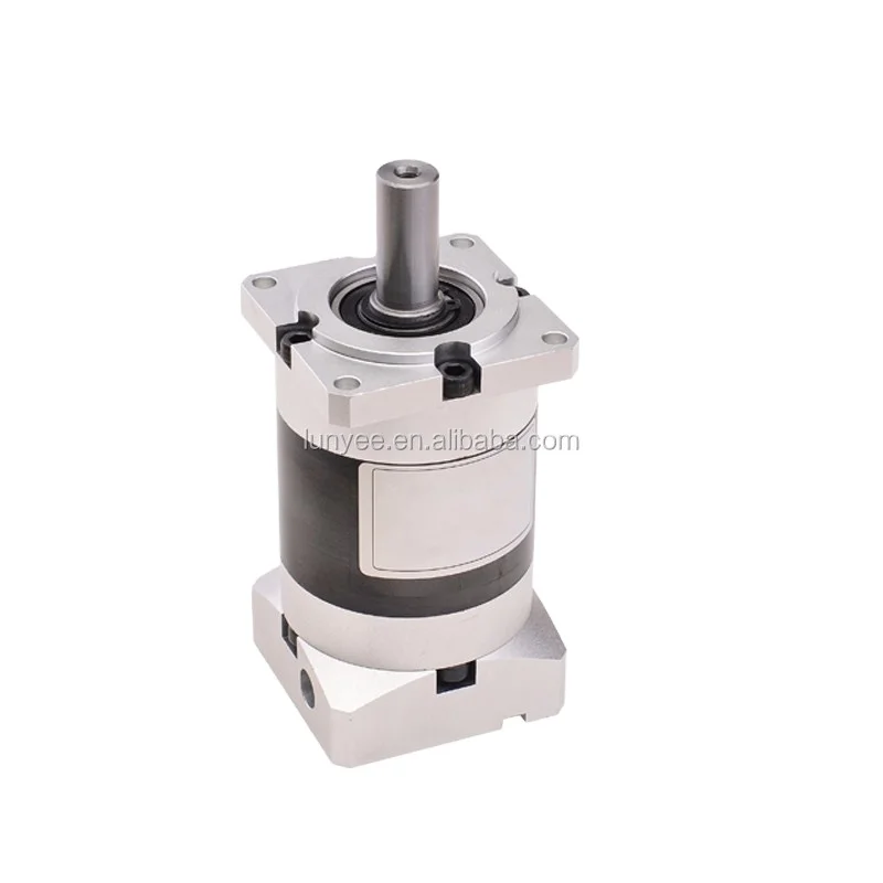 

cheap price variable speed gearbox for servo motor