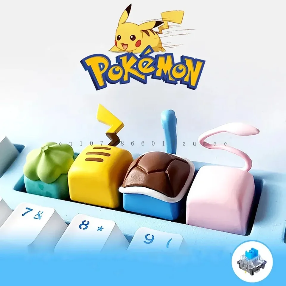 Sdb0d090c118a4d7e8cbb092dea9d9