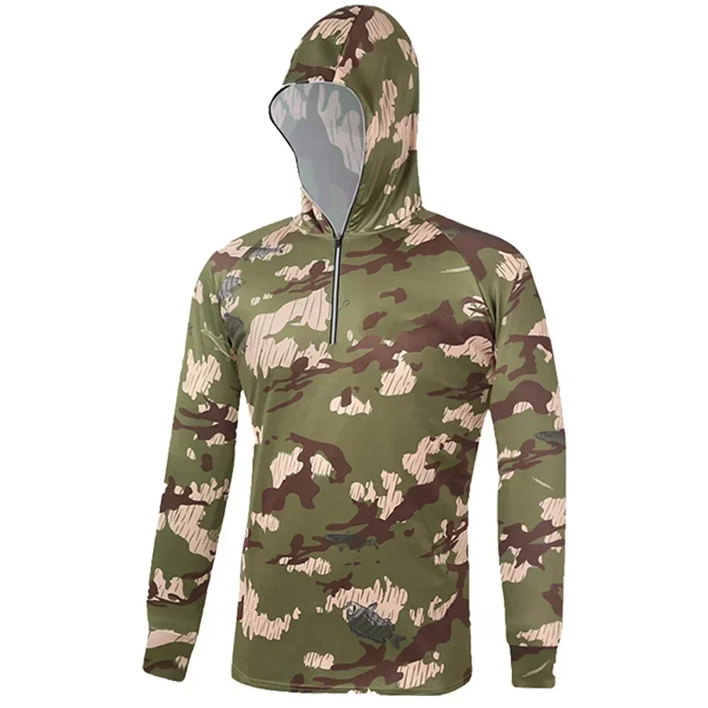 Slide image 056aec07e4b1464aa8bfaeea9c168e0a