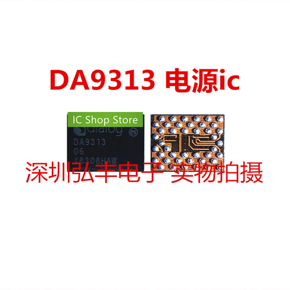 dc9113