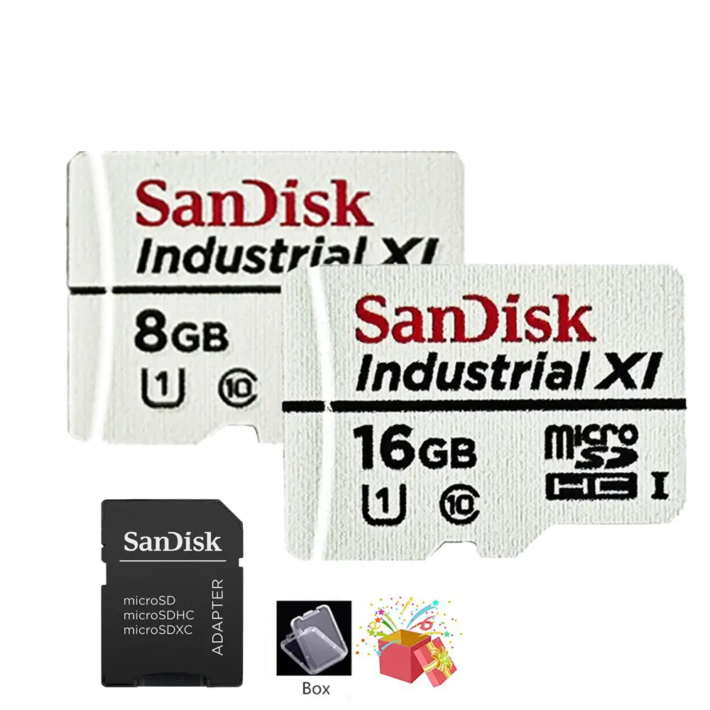 Sdb0d47f511294b5b9aec6df58868d