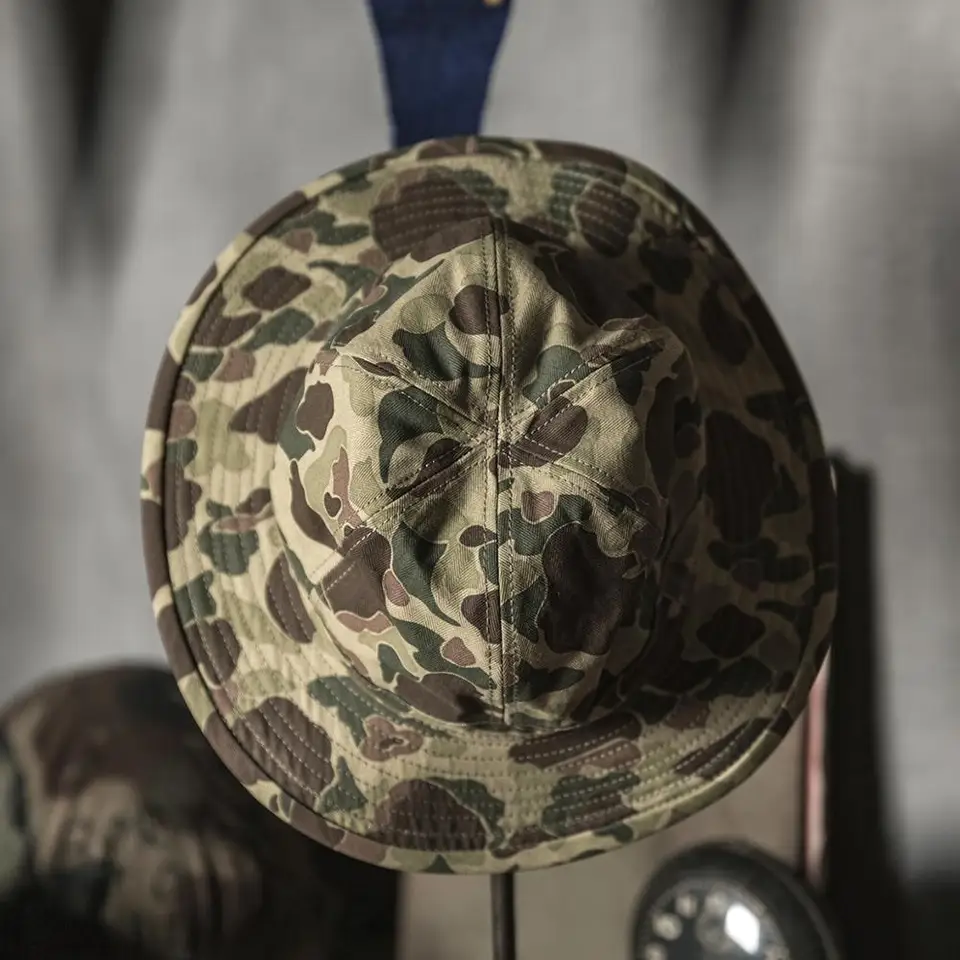 Sdb0d4fa5dce546ddaa5ac8a5b5691