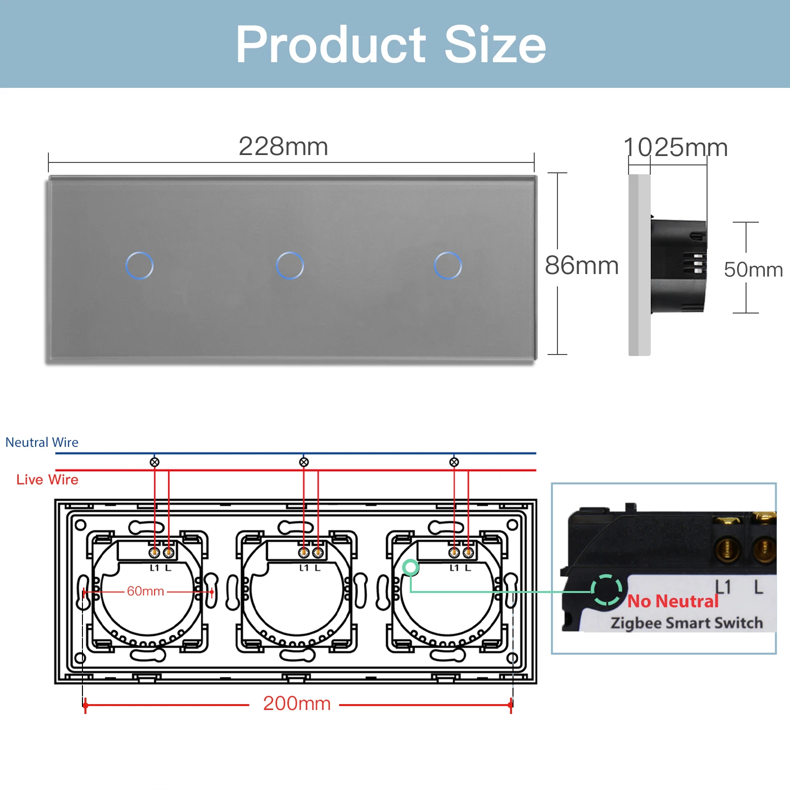phones accessories 05
