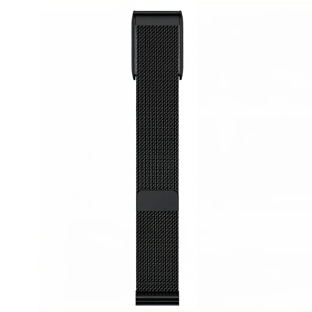 Milanese Metal Wristband for Whoop Stainless Steel Bracelets