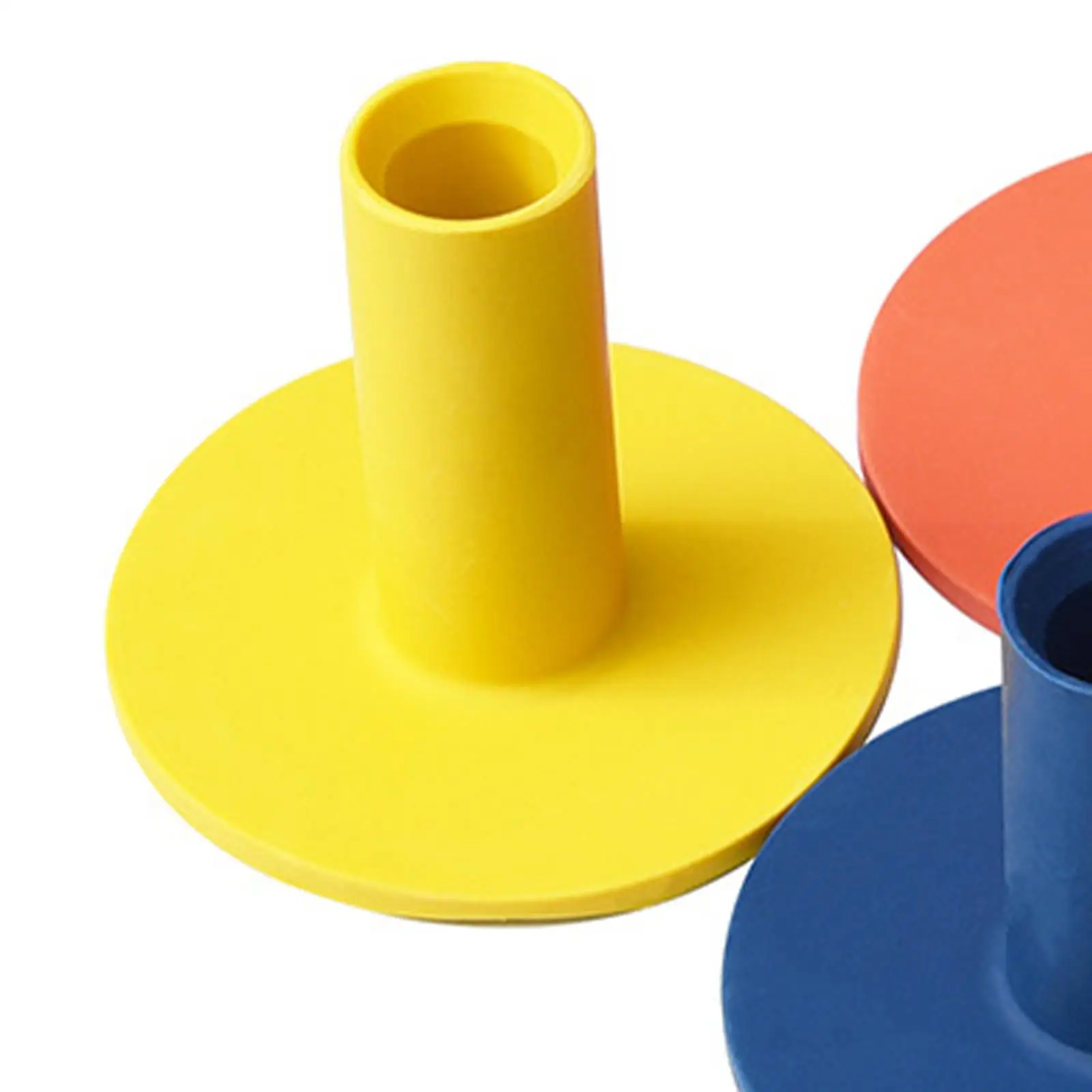 Slide image faae3f4921314105ba8ca21f719c771a