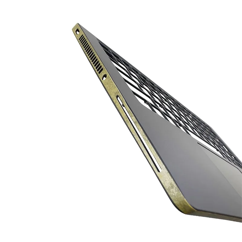 NEW ORIGINAL Laptop Top Case For Dell Latitude 7330 E7330 03DJH2 0M08W6