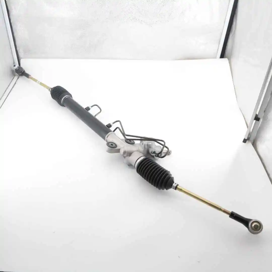 คุณภาพดี Power พวงมาลัย Tie Rod สำหรับ CHERY X1 (S18D) 2009 2013 OEM