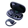 Wireless Bluetooth Earphones High Quality Headphones HD Sound Quality Stereo Noise Cancelling Anti-sweat Universal Headphones 5
