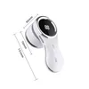 Lint Remover  Home USB Charging Hair Ball Lint Trimmer Portable  Electric Clothes Sweater Lint Machine 6