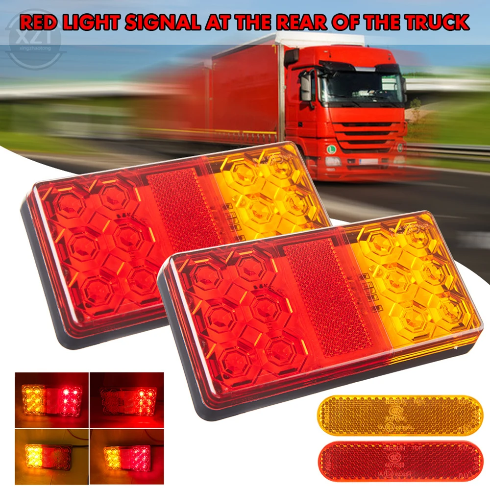 12V-24V-12LED.jpg