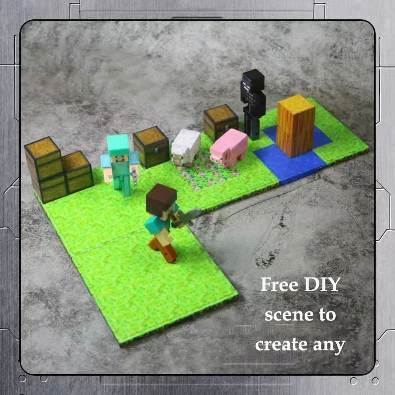 dsc-products