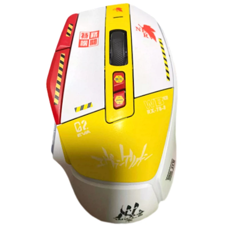 g502 ワイヤレス 金 ラメ 海外塗装業者 g502 ワイヤレス 金 ラメ 海外塗装業者