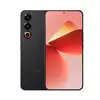 Meizu 21 5g Smartphone CPU Snapdragon 8 Gen3 Screen 6.55-inches 200MP+32MP Camera 4800mAh Battery Original Used Phone 2