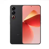 Meizu 21 5g Smartphone CPU Snapdragon 8 Gen3 Screen 6.55-inches 200MP+32MP Camera 4800mAh Battery Original Used Phone 2