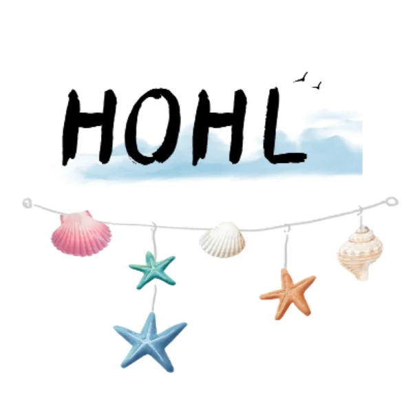 HOHL Store