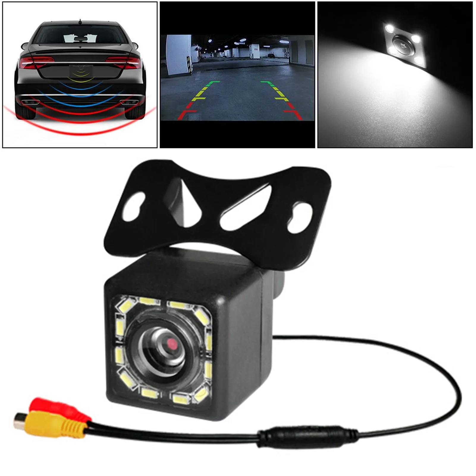 https://ae01.alicdn.com/kf/Sdb0e302531504bc4beb2bef538de8f37V/HD-Car-Backup-Camera-LED-Night-Vision-Reversing-Camera-170-Degree-Wide-View-Angle-Waterproof-Car.jpg