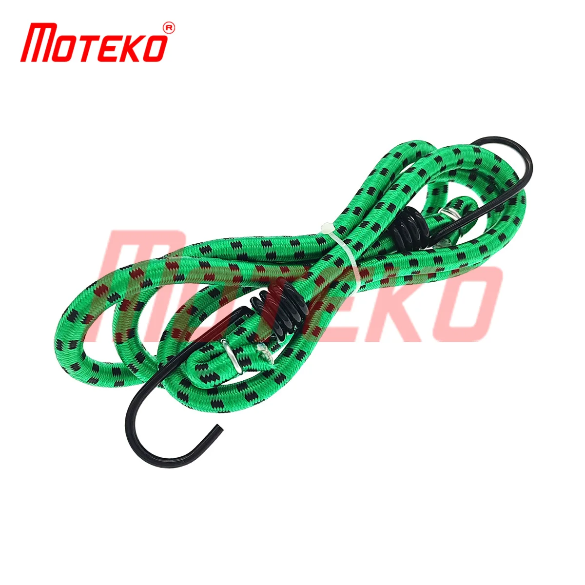 Рисунок 6 - BX16060037 латексный эластичный веревка для багажа