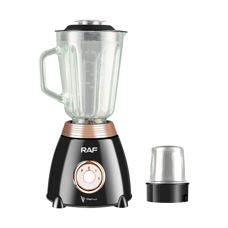 https://ae01.alicdn.com/kf/Sdb0e3c133e644417a00eb9c4768dac0f1/1000W-Commercial-Household-Smart-Timer-Pre-programed-Blender-1-5L-Fruit-Mixer-Juicer-Food-Processor-Ice.jpg