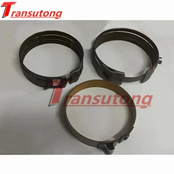 4T65 4T65E Automatic Transmission 3 PCS Brake Band For Buick Chevrolet