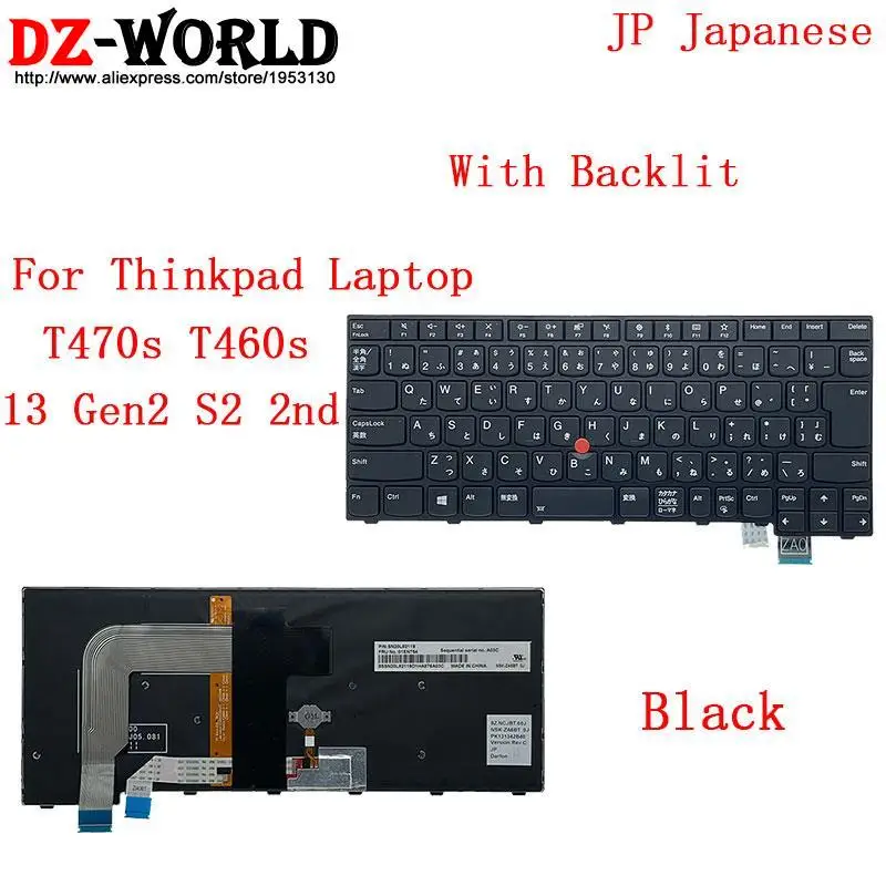 Online shopping