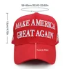 Donald Trump 45-47 Never Surrender MAGA Hat, Trump 2024 Hat USA Embroidered Adjustable Baseball Cap, Musk's MAGA Hat 2