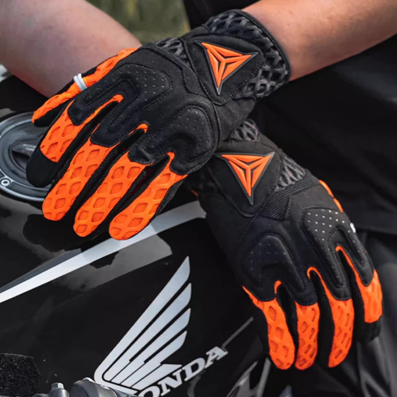 ��ü �հ��� ��ġ ��ũ�� ������� �尩 �׼�����, TPR ��ȣ��