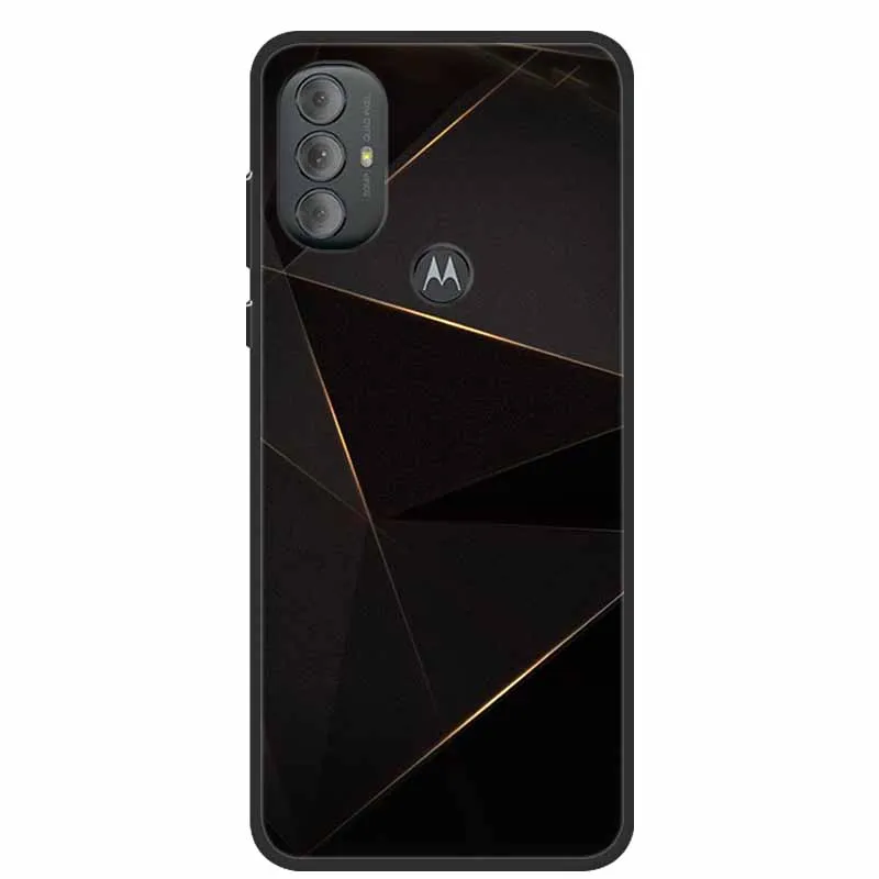 Colorful Silicone TPU Soft Phone Back Cover Case - Protective Bumper Coque