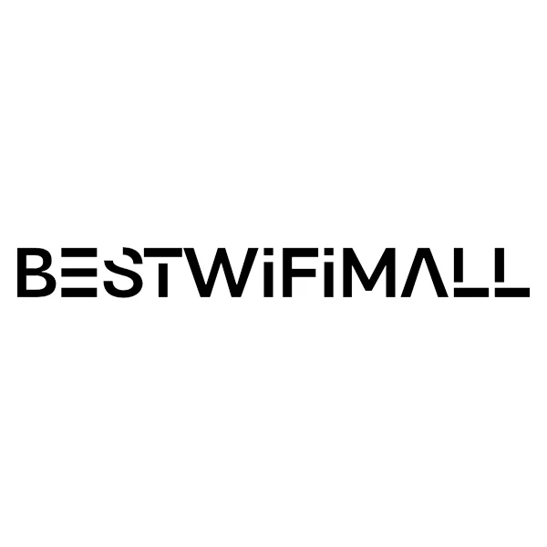 BESTWIFIMALL.COM Store