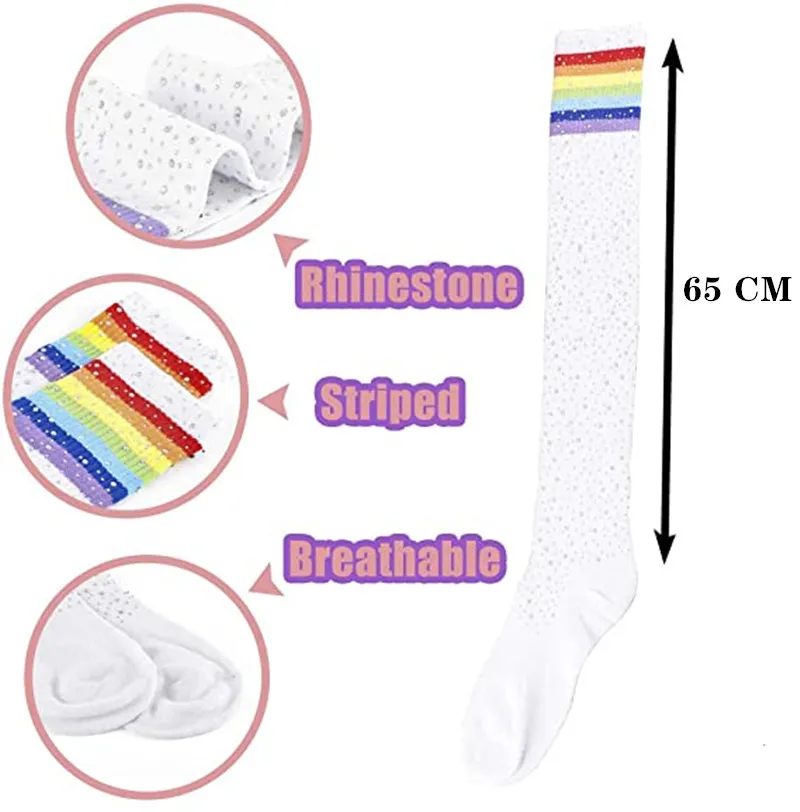 ���� �縻 ���� �� ��Ʈ������ ��Ÿŷ Ŭ��, ��Ƽ, �ڽ������� �� �� ���� ���� ���� ���� ��Ÿŷ�� ��⼺ ����