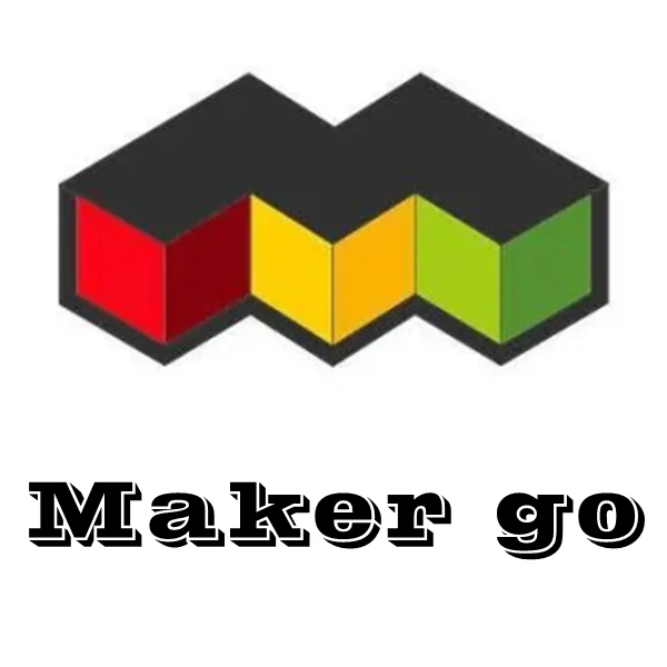 Maker Go Store