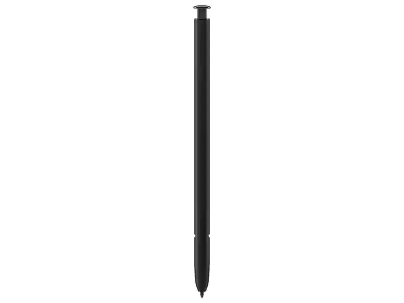 84e5c020c1988f22.png