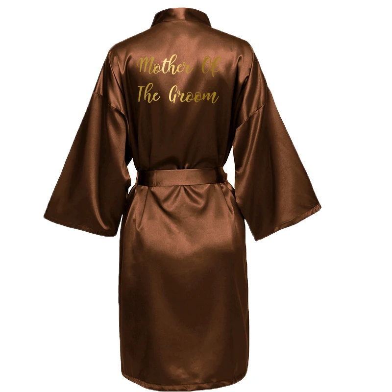 Top 144+ bride dressing gown and slippers camera.edu.vn