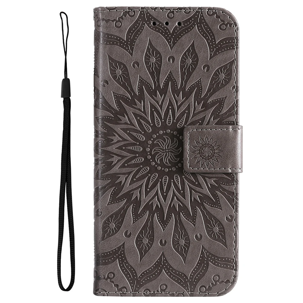Estojo de couro tipo carteira com flip para Redmi 8A 9 9A 9C 9T 10A 10C 10 Prime Plus Note 8 Pro 8T 9 9S 10 10S 10T 11 11S 11T Pho_voghion.com