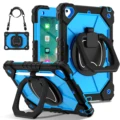 Black blue