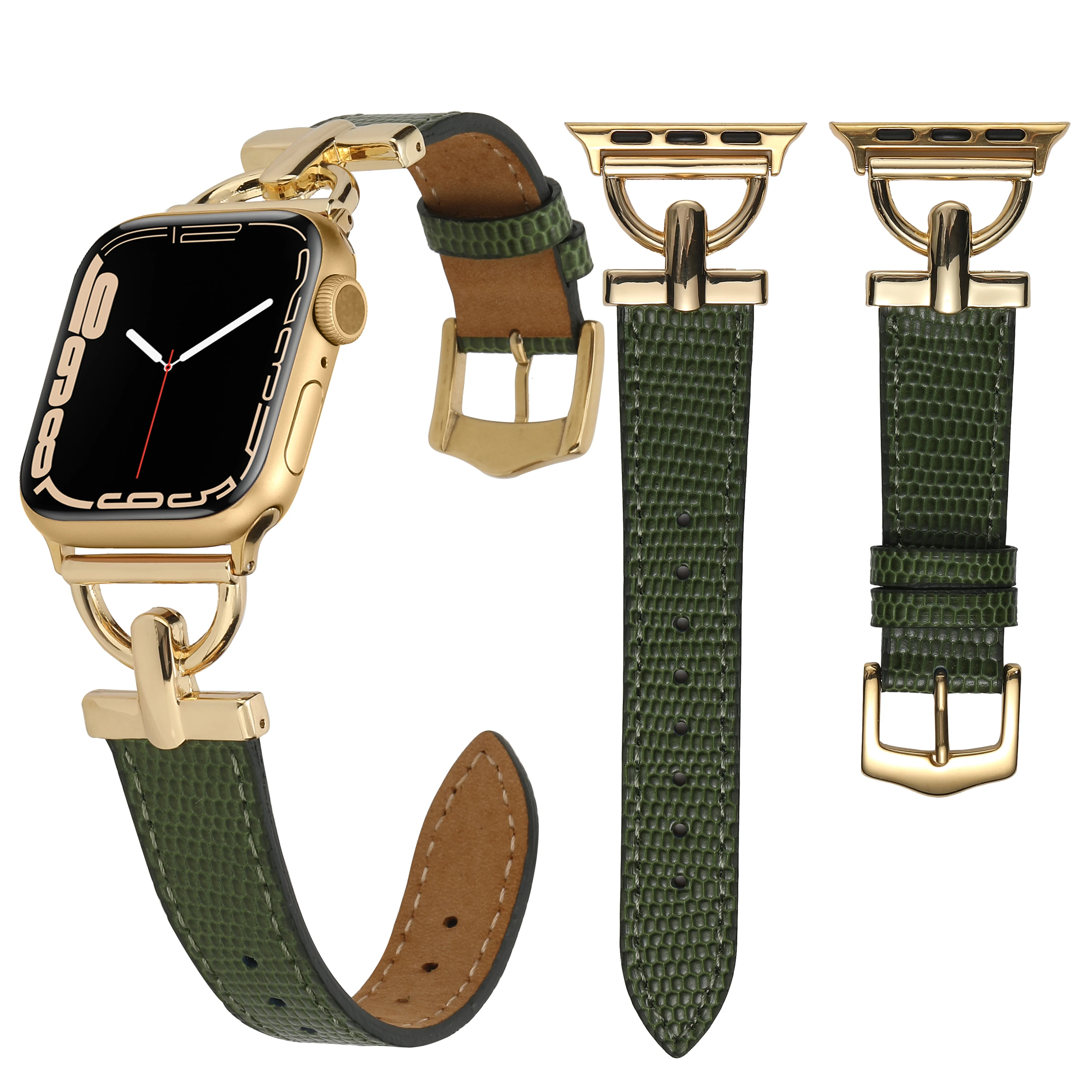 D Ŭ ݼ    Ʈ,  ġ 8 7 6 5 4 ̿ġ 8 Ʈ 49mm 41mm 45mm 40mm 42mm 38mm  ݼ