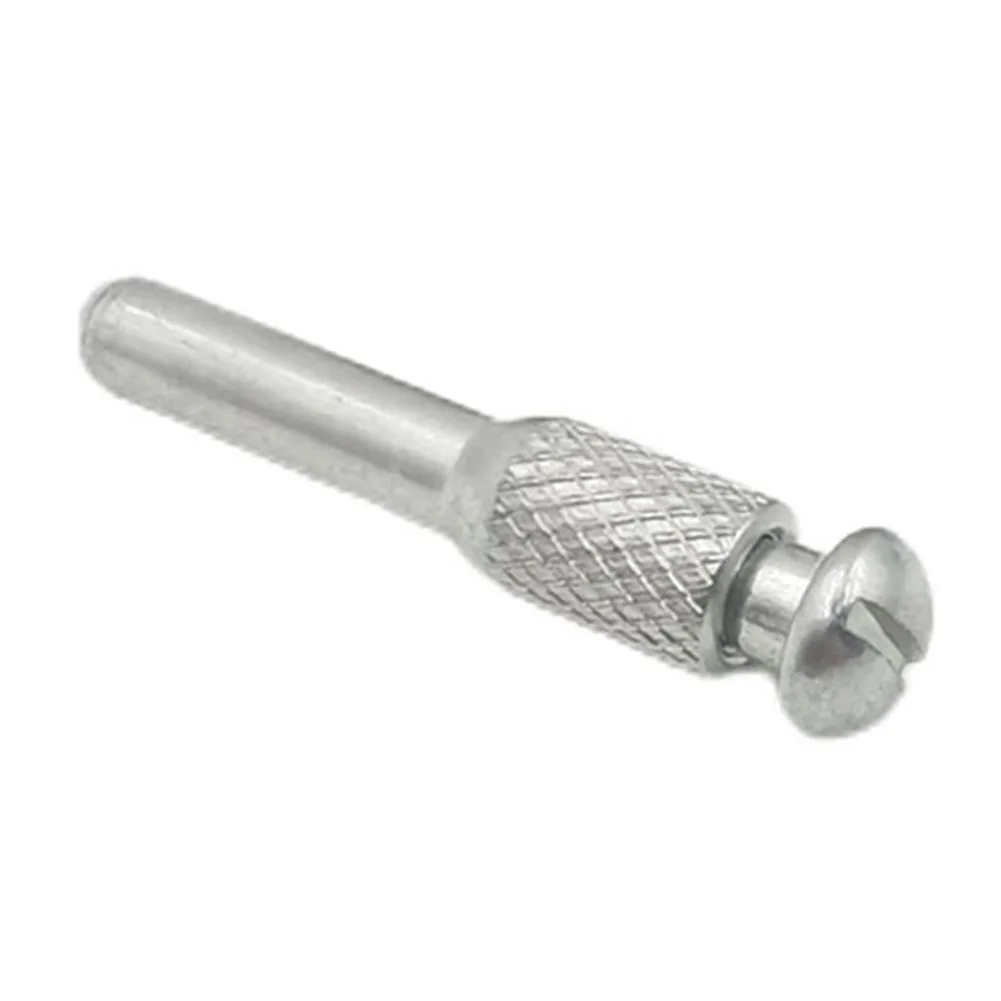 Sdb0ebb3991f248518487abe6ff398c54B Wire Wheel Brush Flat Crimped Stainless Steel 38mm 50mm 65mm 75mm For Angle Grinder Shank Wire Wheel For Drill Attachment