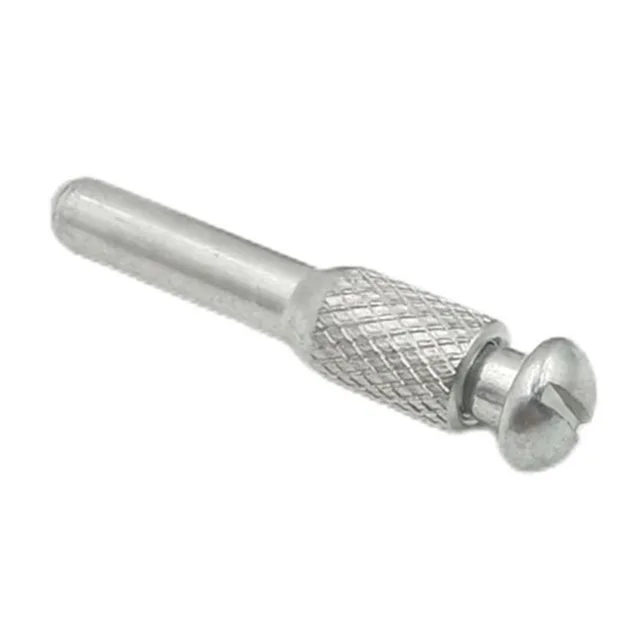 Wire Wheel Brush Flat Crimped Stainless Steel 38mm 50mm 65mm 75mm For Angle Grinder Shank Wire Wheel For Drill Attachment - Image 5