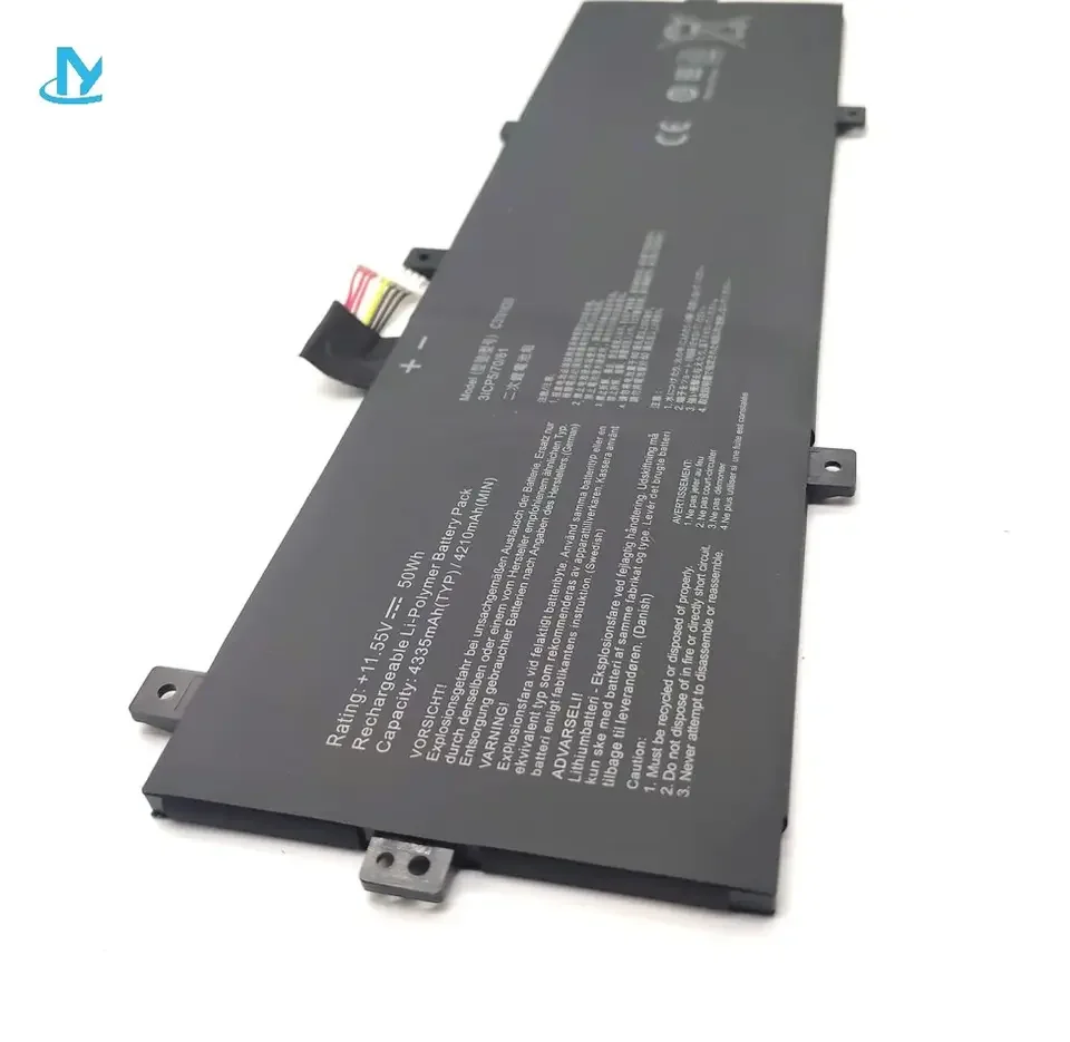 Original battery C31N1620 For ASUS Zenbook UX430 UX430U UX430UA UX430UN UX430UQ PU404 PU404UF battery