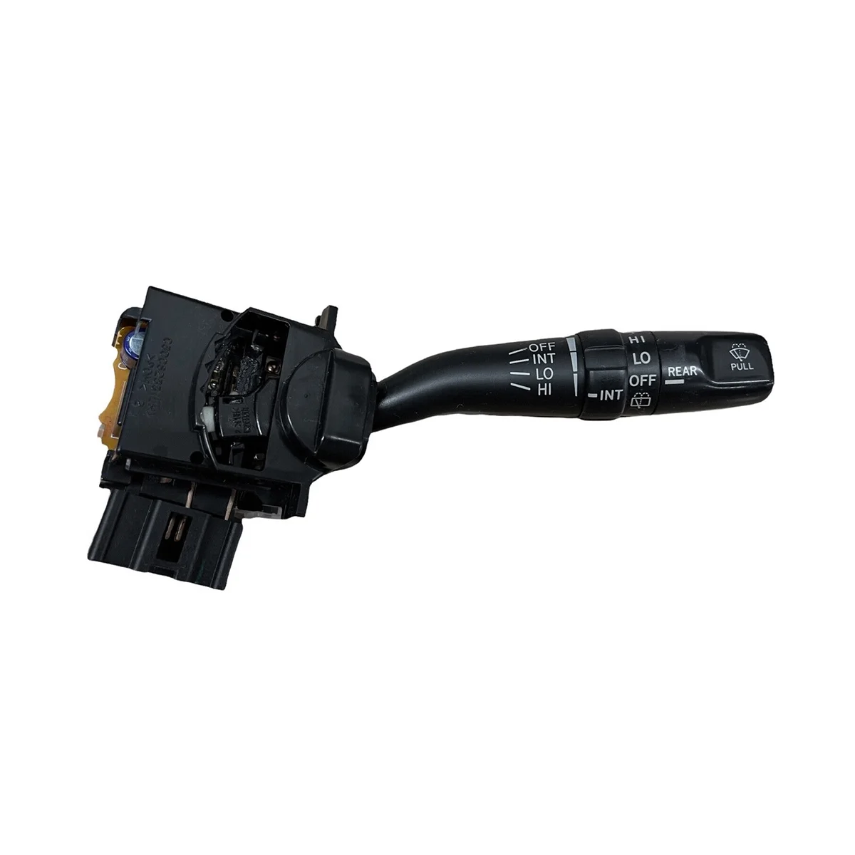 

Windshield Wiper Switch 84652-14641 for Toyota 4Runner 1995 - 2009