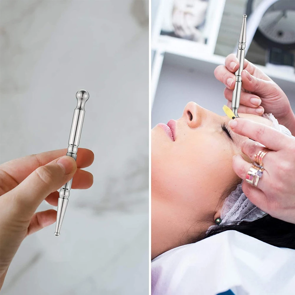 gua sha corps avant après SHA LUXE