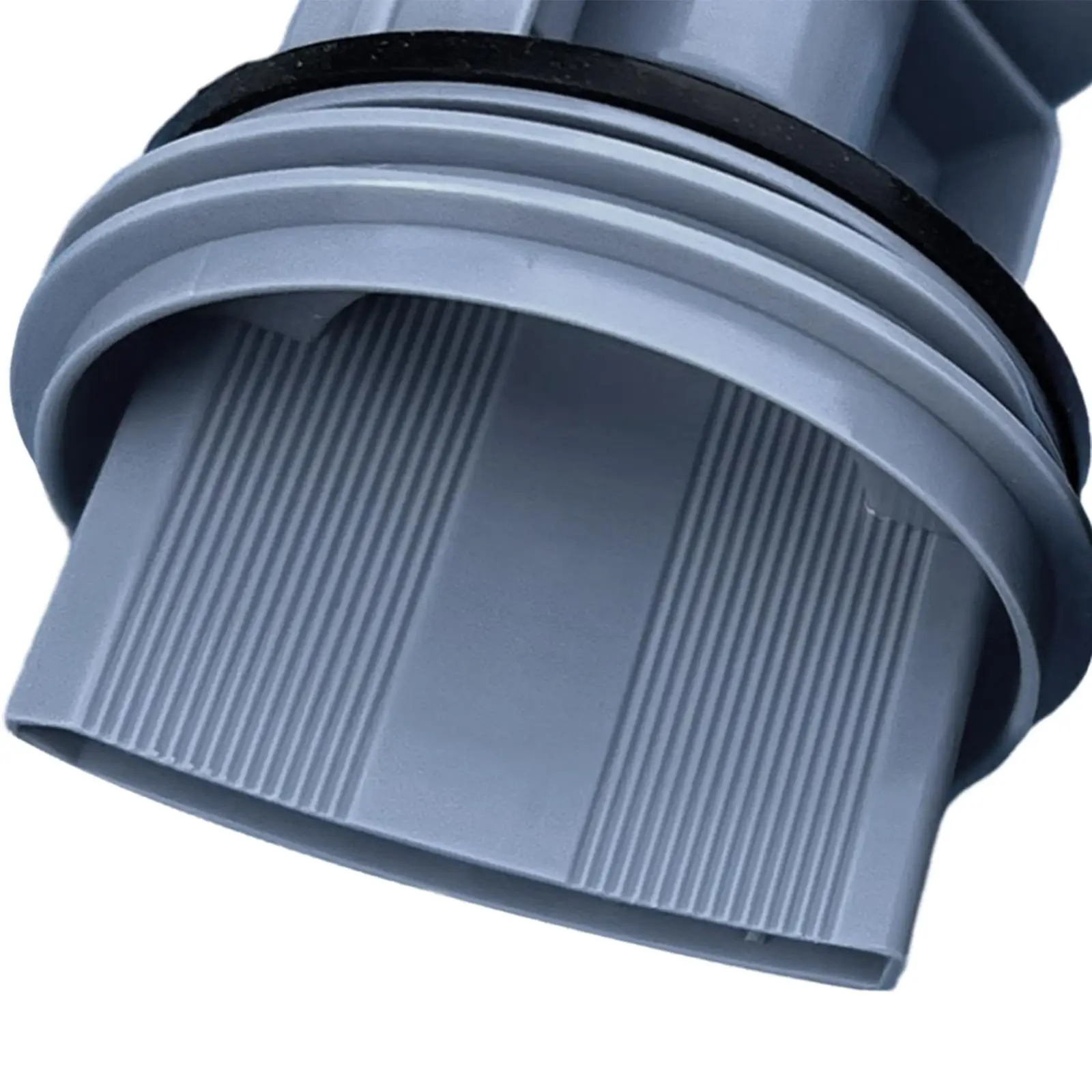 Slide image 39ca15c2b4e242a2b5b039dade5d54a5