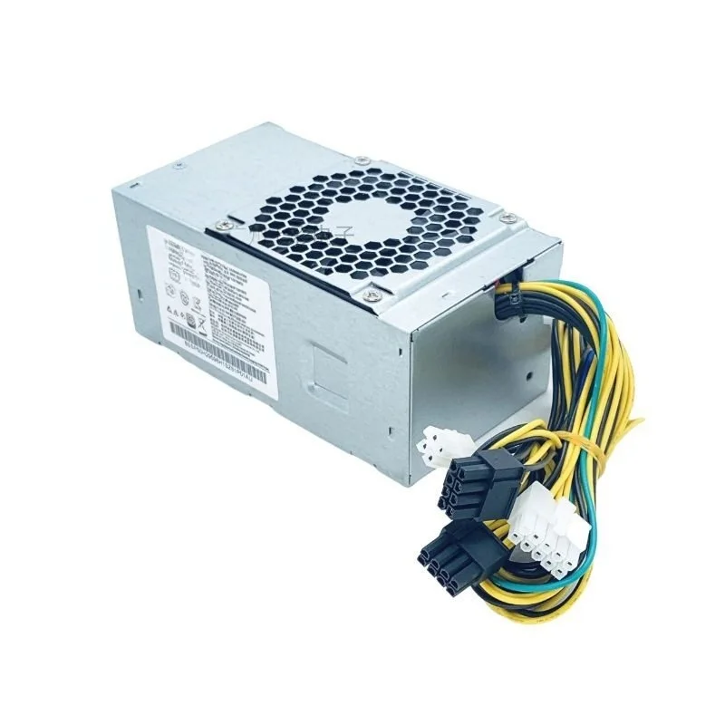 10핀용 1개 M415 M433 M435 M437 M428 M410 M425 전원 공급 장치 500W