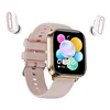 Smart Watch Earphone X9 Men TWS 2 in 1 Wireless Bluetooth Call Headset Heart Rate Sport Music Earbuds Women Smartwatch 1