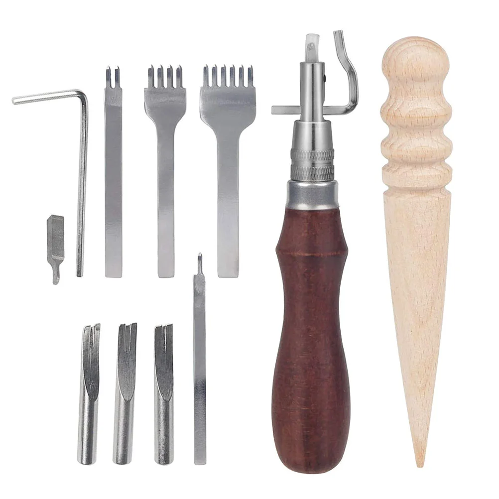 

1 Set Working Tools Tooling Kit Tools Craft Kits
