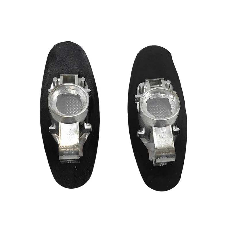 Ȧ�� �ڸ𵵾� VN VP VG VR VS VT VX VU WH�� Ŭ���� ���� ǥ�õ� ���� ���̵� ��Ŀ ���� �������õ� �����