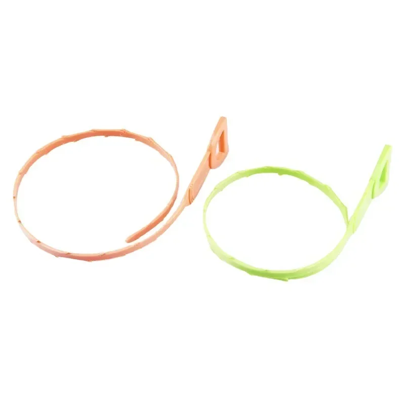 1Pcs Anti Clogging Sink Drian Filter Bathroom Shower Hair Catcher Plumbing Sewer Strainer Hair Removal Kitchen Cleaning Tools