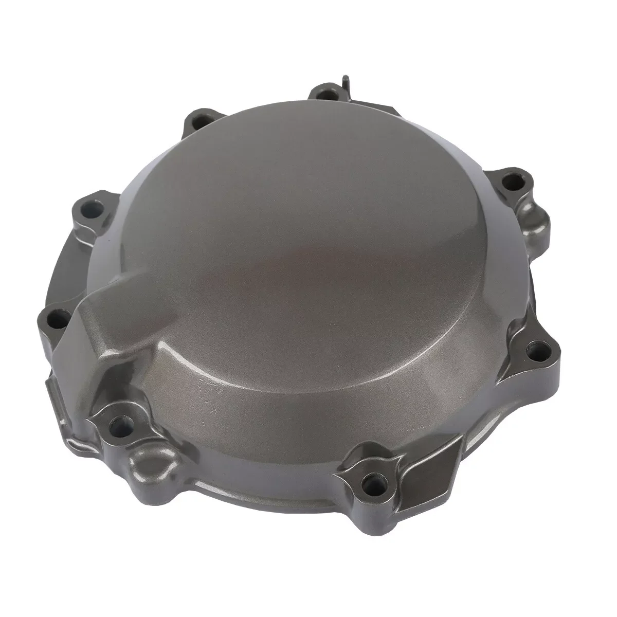Motorcycle Engine Stator Cover For Kawasaki Ninja ZX10R 2011-ZX10RR
