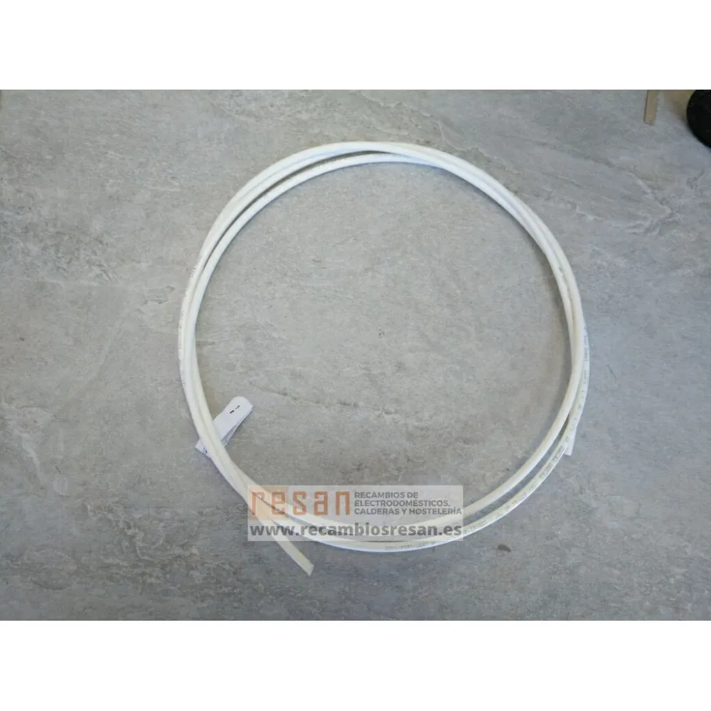 Tubi A Tubo 5/16 "Per American Frigo Water (M) Evaporatore Universale, Termostato, Ventola, Bobina, Clixon, Compressore, Guarnizione, Maniglia, Portab