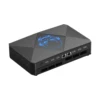 Gaming Mini PC Intel i7-12700H i9-12900HK i9-11900H NVIDIA RTX3060 12GB Graphics 2x M2 SSD WiFi6 Type-C 3x HDMI2.0 Win11/10 1