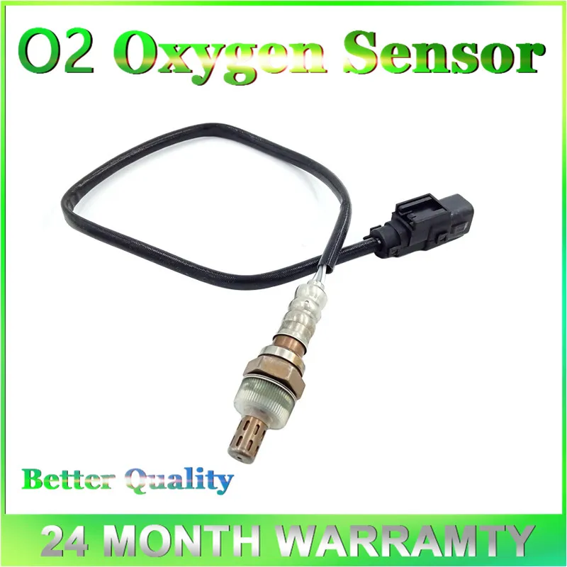 392102G200   ĸ fo,  Ÿ ҳŸ  Ƽ Ƽ ҷ 2.4L 39210-2G200